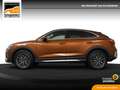 Audi Q3 Sportback 35 TFSI S-LINE Edition EXCLUSIVE, Orig. Bruin - thumbnail 4