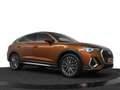 Audi Q3 Sportback 35 TFSI S-LINE Edition EXCLUSIVE, Orig. Bruin - thumbnail 14