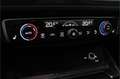 Audi Q3 Sportback 35 TFSI S-LINE Edition EXCLUSIVE, Orig. Bruin - thumbnail 10