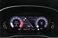 Audi Q3 Sportback 35 TFSI S-LINE Edition EXCLUSIVE, Orig. Bruin - thumbnail 9