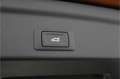 Audi Q3 Sportback 35 TFSI S-LINE Edition EXCLUSIVE, Orig. Bruin - thumbnail 24