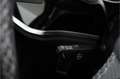Audi Q3 Sportback 35 TFSI S-LINE Edition EXCLUSIVE, Orig. Bruin - thumbnail 36