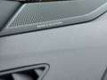 Audi Q3 Sportback 35 TFSI S-LINE Edition EXCLUSIVE, Orig. Bruin - thumbnail 13