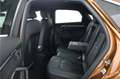 Audi Q3 Sportback 35 TFSI S-LINE Edition EXCLUSIVE, Orig. Bruin - thumbnail 22