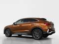 Audi Q3 Sportback 35 TFSI S-LINE Edition EXCLUSIVE, Orig. Bruin - thumbnail 6