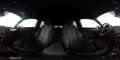 Audi Q3 Sportback 35 TFSI S-LINE Edition EXCLUSIVE, Orig. Bruin - thumbnail 41