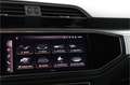 Audi Q3 Sportback 35 TFSI S-LINE Edition EXCLUSIVE, Orig. Bruin - thumbnail 37