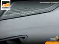 Audi Q3 Sportback 35 TFSI S-LINE Edition EXCLUSIVE, Orig. Bruin - thumbnail 13