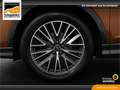Audi Q3 Sportback 35 TFSI S-LINE Edition EXCLUSIVE, Orig. Bruin - thumbnail 23