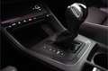 Audi Q3 Sportback 35 TFSI S-LINE Edition EXCLUSIVE, Orig. Bruin - thumbnail 31