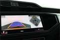 Audi Q3 Sportback 35 TFSI S-LINE Edition EXCLUSIVE, Orig. Bruin - thumbnail 38