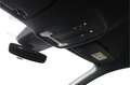 Audi Q3 Sportback 35 TFSI S-LINE Edition EXCLUSIVE, Orig. Bruin - thumbnail 26
