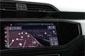 Audi Q3 Sportback 35 TFSI S-LINE Edition EXCLUSIVE, Orig. Bruin - thumbnail 16