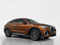 Audi Q3 Sportback 35 TFSI S-LINE Edition EXCLUSIVE, Orig. Bruin - thumbnail 5