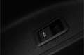 Audi Q3 Sportback 35 TFSI S-LINE Edition EXCLUSIVE, Orig. Bruin - thumbnail 35