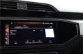 Audi Q3 Sportback 35 TFSI S-LINE Edition EXCLUSIVE, Orig. Bruin - thumbnail 28