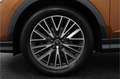Audi Q3 Sportback 35 TFSI S-LINE Edition EXCLUSIVE, Orig. Bruin - thumbnail 23