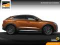 Audi Q3 Sportback 35 TFSI S-LINE Edition EXCLUSIVE, Orig. Bruin - thumbnail 5