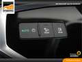 Audi Q3 Sportback 35 TFSI S-LINE Edition EXCLUSIVE, Orig. Bruin - thumbnail 33