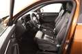 Audi Q3 Sportback 35 TFSI S-LINE Edition EXCLUSIVE, Orig. Bruin - thumbnail 10