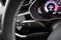 Audi Q3 Sportback 35 TFSI S-LINE Edition EXCLUSIVE, Orig. Bruin - thumbnail 34