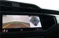 Audi Q3 Sportback 35 TFSI S-LINE Edition EXCLUSIVE, Orig. Bruin - thumbnail 11