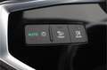 Audi Q3 Sportback 35 TFSI S-LINE Edition EXCLUSIVE, Orig. Bruin - thumbnail 33
