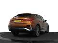 Audi Q3 Sportback 35 TFSI S-LINE Edition EXCLUSIVE, Orig. Bruin - thumbnail 15