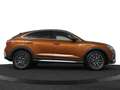 Audi Q3 Sportback 35 TFSI S-LINE Edition EXCLUSIVE, Orig. Bruin - thumbnail 5