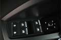Audi Q3 Sportback 35 TFSI S-LINE Edition EXCLUSIVE, Orig. Bruin - thumbnail 32