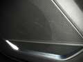 Audi Q3 Sportback 35 TFSI S-LINE Edition EXCLUSIVE, Orig. Bruin - thumbnail 20