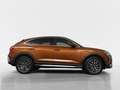 Audi Q3 Sportback 35 TFSI S-LINE Edition EXCLUSIVE, Orig. Bruin - thumbnail 20