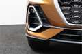 Audi Q3 Sportback 35 TFSI S-LINE Edition EXCLUSIVE, Orig. Bruin - thumbnail 27