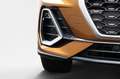 Audi Q3 Sportback 35 TFSI S-LINE Edition EXCLUSIVE, Orig. Bruin - thumbnail 39