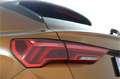 Audi Q3 Sportback 35 TFSI S-LINE Edition EXCLUSIVE, Orig. Bruin - thumbnail 17