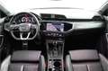 Audi Q3 Sportback 35 TFSI S-LINE Edition EXCLUSIVE, Orig. Bruin - thumbnail 8