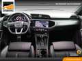 Audi Q3 Sportback 35 TFSI S-LINE Edition EXCLUSIVE, Orig. Bruin - thumbnail 8
