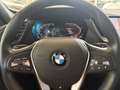 BMW 118 i Sport Line DA PDC LED DAB Shz. Lhz. WLAN Schwarz - thumbnail 9