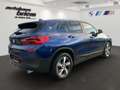 BMW X2 xDrive20d Advantage, ab 249,-€ mtl.Rate Azul - thumbnail 3