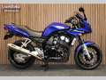 Yamaha FZS 600 Blauw - thumbnail 1