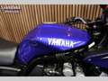 Yamaha FZS 600 Blauw - thumbnail 16