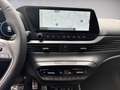 Hyundai BAYON 1.0 Prime 2WD Grün - thumbnail 11