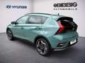 Hyundai BAYON 1.0 Prime 2WD Grün - thumbnail 6