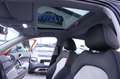 Audi A1 1.6 TDI KLIMAAUT PANO NAV SITZH TÜV+Insp.Neu Orange - thumbnail 14