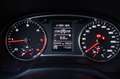 Audi A1 1.6 TDI KLIMAAUT PANO NAV SITZH TÜV+Insp.Neu Orange - thumbnail 18