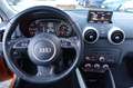 Audi A1 1.6 TDI KLIMAAUT PANO NAV SITZH TÜV+Insp.Neu Orange - thumbnail 16