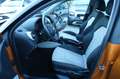 Audi A1 1.6 TDI KLIMAAUT PANO NAV SITZH TÜV+Insp.Neu Orange - thumbnail 11