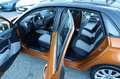 Audi A1 1.6 TDI KLIMAAUT PANO NAV SITZH TÜV+Insp.Neu Orange - thumbnail 10