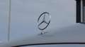 Mercedes-Benz C 180 Avantgarde | Airco | Youngtimer | Origineel Nederl Gris - thumbnail 30