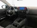 Citroen C5 Aircross BlueHDi 130 S&S EAT8 Plus Blu/Azzurro - thumbnail 9